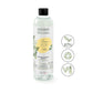 Interior Garden Nature Summer Jasmine Fragrance Refill 250ml 52522 Nihon Kodo