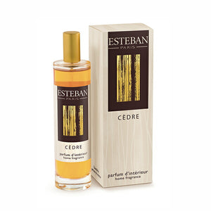 セダー ルームスプレー100ml  53103 日本香堂