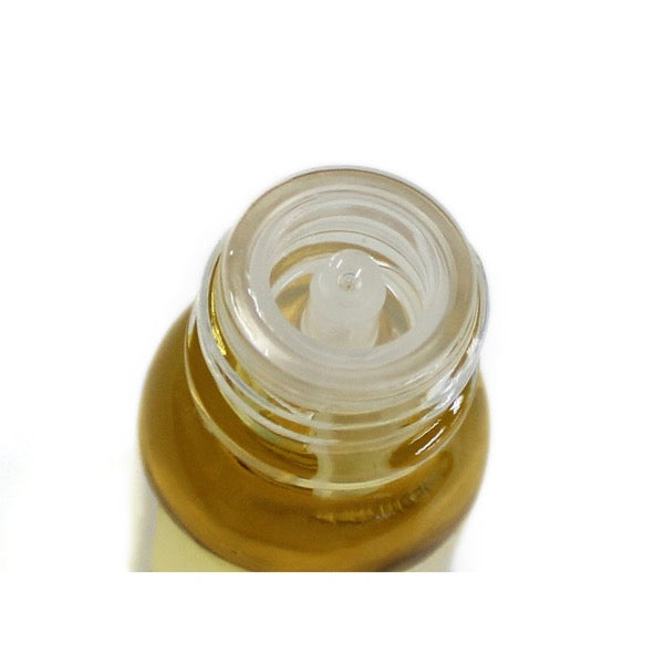 テッケトンカ インテリアフレグランスオイル15ml  53236 日本香堂【domestic shipping only】