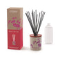 Esprit de te decoratibratan bouquet 53889 Nihon Kodo