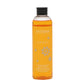アンバー フレグランスリフィル250ml  53922 日本香堂