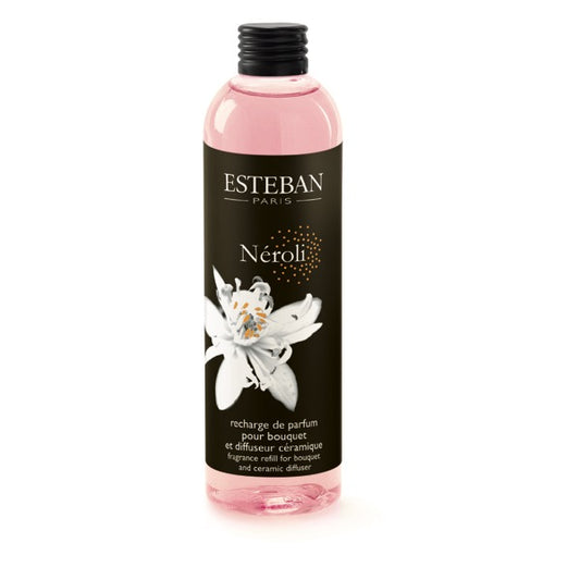 ネロリ フレグランスリフィル250ml  53950 日本香堂
