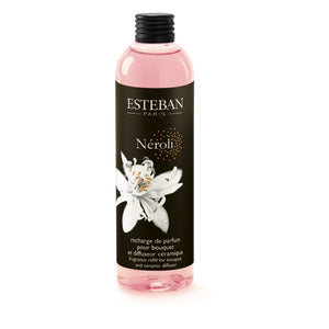 香氛替换剂250ml 53950日本香堂