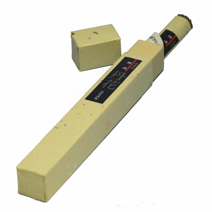 TG-5 Special Selected Tanka Long-sized Incense Sticks