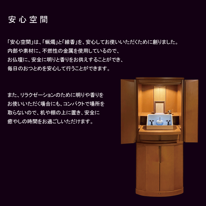 可靠的太空铁Tokai蜡600-03