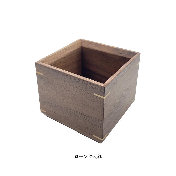 Reliable space WOOD set Made in Japan Made in Japan [DOMESTIC SHIPPING ONLY]