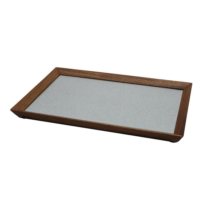 Reliable space Plate set Made in Japan Made in Japan [DOMESTIC SHIPPING ONLY]