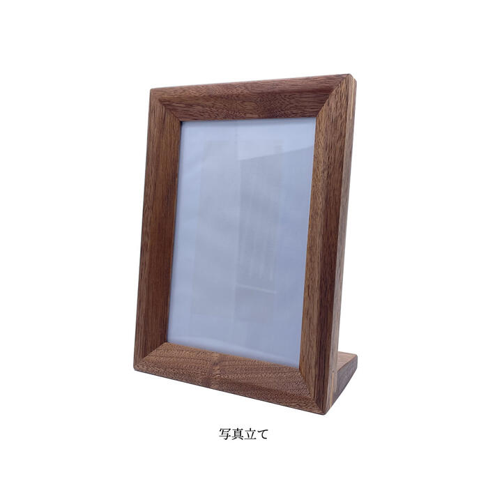Reliable space Plate set Made in Japan Made in Japan [DOMESTIC SHIPPING ONLY]