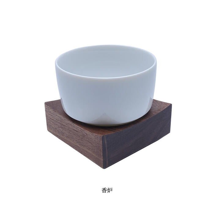 Reliable space Plate set Made in Japan Made in Japan [DOMESTIC SHIPPING ONLY]