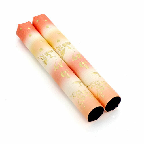 Incense sticks for celebrations Takasago <Miyabi> Resin coating box 10 pieces Short incense sticks Gifts Incense sticks 65092 Nippon Kodo