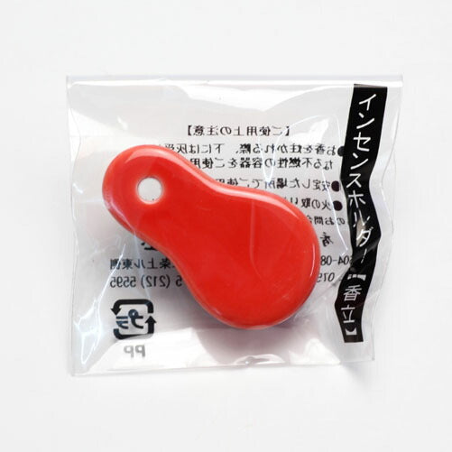 下酒菜香立百日红香香立香皿735882香松荣堂