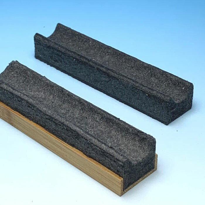 インセンストレイ takuba 11cm 香皿 736510 松栄堂