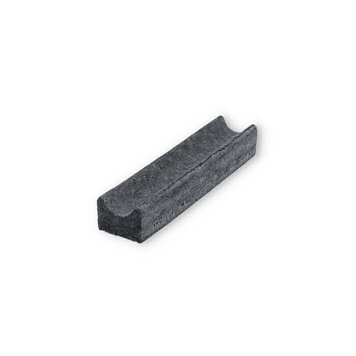 インセンストレイ takuba 11cm 交換用2個入 香皿 736511 松栄堂
