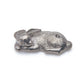 Sleeping Rabbit Incense Sticks 75652 Nippon Kodo