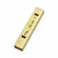 Luxury Product Series: Gara Kocake, medium size 1-size top paulownia box, incense stick, incense 766 baieido