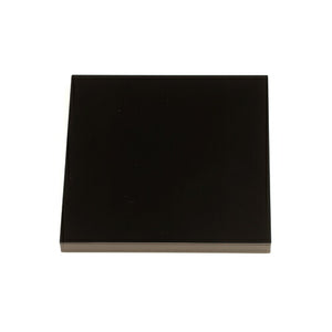 Черная краска стоящая стойка 6 -кишки кожин ладан 79925 Ниппон Кодо Ниппон Кодо