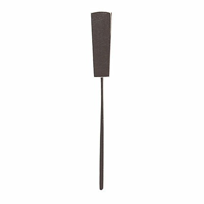 火道具 灰押し お香 線香 日本香堂【domestic shipping only】