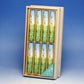 88 -я ночь Paulownia Box, Short Size 8 Pack, палочки для ладана, подарки, 685, каоруджудо палочки для ладана [только домашняя доставка]]