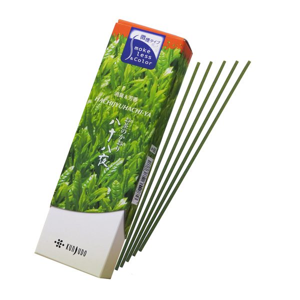 八十八夜（微烟）苗条线香688熏寿堂线香