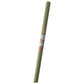 Otenka Takara Soft Cordus (paper tube included) Incense stick 9043 Kaorujudo Incense stick [domestic shipping only]