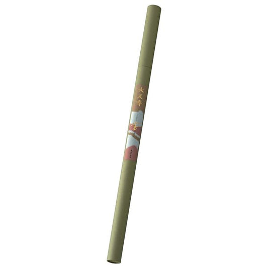 Otenka treasure soft angle muscle (paper tube) Kaiken 9043 Kaorujudo [DOMESTIC SHIPPING ONLY]