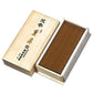 Luxury Product Series Agarwood Kaorusho Medium Size Rose Paulownia Box Incense Sticks Incense 962 baieido