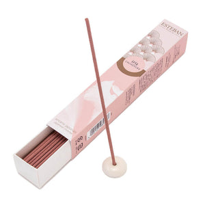 Iris Cashmere Sticks 40 Pieces 98920 Nihon Kodo