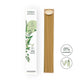 Interior Garden Nature Blooming Tea Sticks 40 Pieces 98980 Nihon Kodo