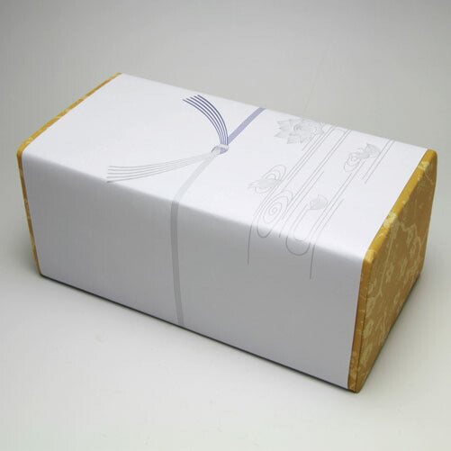 花型ローソク リリィ（器付）2個セット candle gift ローソク 東海製蝋 TOKAISEIRO