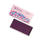 High-quality practical incense sticks with little slurping, flower sumire bouquet, small roses, incense sticks, 6687 Tamahatsudo
