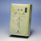 Slightly Smoke Funki (Smoke Replica) Short-sized Large Rose Incense Sticks Incense 200 baieido