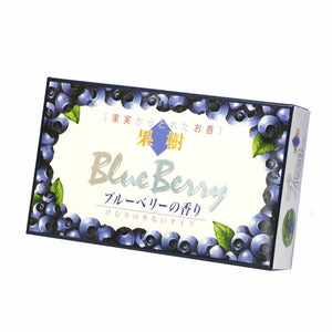 果樹藍莓大玫瑰線kaikado