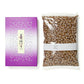 Жесткий ладан, Bodaiko (Bodaiko) 500G упаковано, в бумажной коробке, Burning Branding 410411 Shoeido