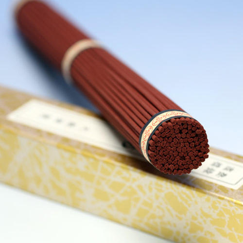 C-7 Chiyo Sakura Long Dimension 1 Ken Kaoka Great