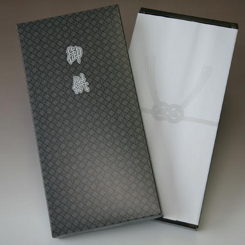 Expectives S-6A Raisok, incense assorted (Tsukikari (thick) 20 minutes, Tsukikari (thick) 8 minutes, Hana Mura Saki Petit, Wind Wind Smoke, Autumn Standing Smoke, Grave Tomb Visit) Gift Rando Scent 300 -03a Tokai wax