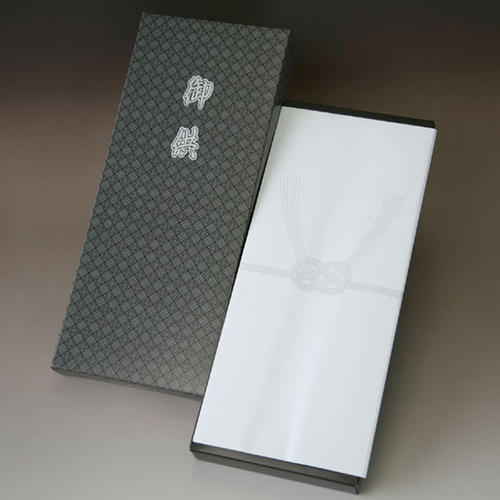 Expectives S-5A Randing and incense assortment (Moon Akari 30 minutes, moon Akari (thick) 8 minutes, Hanamura Saki Petit, Wind Wind smoke