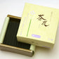 Yamano Siragi茶HANA超级迷你类似的小烟Kaika Kaishindo