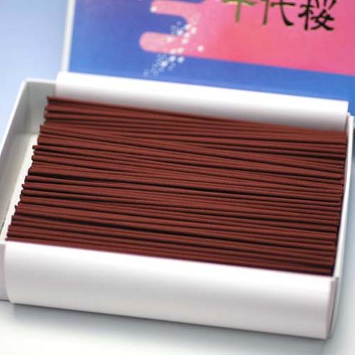 C-3 Chiyo Sakura Daibara Kaoka Kaika