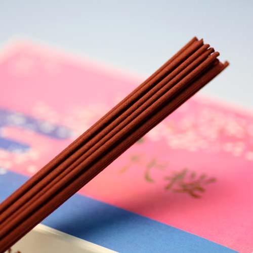 C-3 Chiyo Sakura Daibara Kaoka Kaika