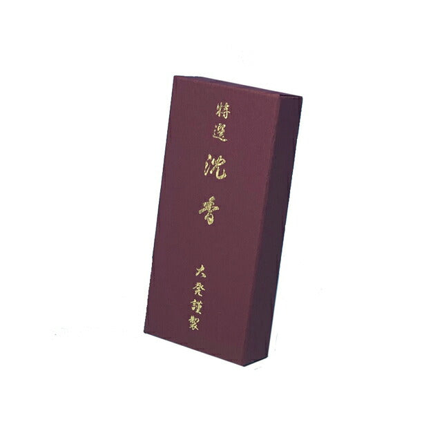 P-21 Special Senka Feng Rose Rosage Kaoka Great Group
