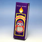 Dharma 15/8 Candles Tokai Wax 101-10