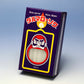 Dharma No. 2/30蠟燭Tokai Wax 104-04
