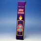 Dharma No. 50/2 Candles Tokai Wax 101-13