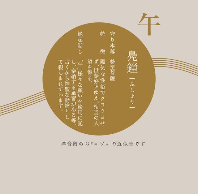 유린 코코 로린 큰 YAMAGUCHI KYUJO[국내 배송 만]