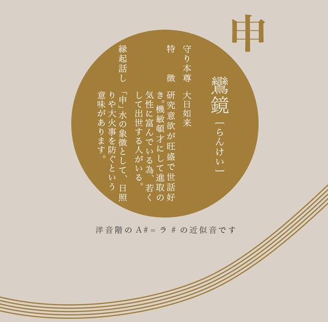 유린 코코 로린 큰 YAMAGUCHI KYUJO[국내 배송 만]