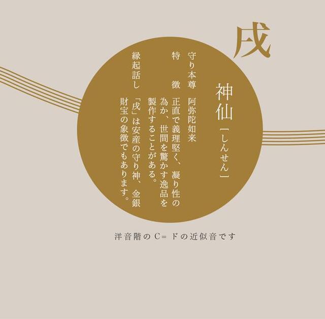 유린 코코 로린 큰 YAMAGUCHI KYUJO[국내 배송 만]