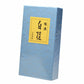 SW-5 Fucking Sandalwood extra-large roses Kaika large outbreak