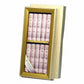 G-45 Wakaba Short Dimension 10 Paigivo Box Fine Smoke Feng In response to Great Great [DOMESTIC SHIPPING ONLY]
