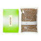 Благовония, Genmyogoshuko, 500G, в бумажной коробке, ладан, 410111 Subsido