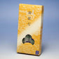 Gen Lantern № 8 (Kikyo) Candoque Wax Made In Tokai